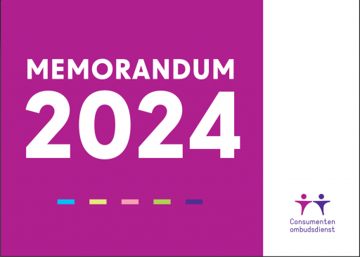 memorandum-2024