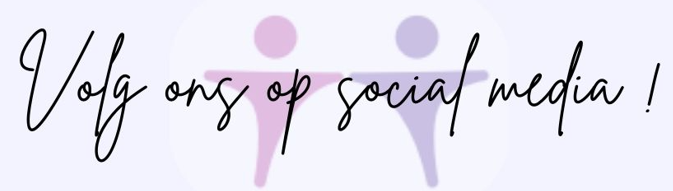 Meer dan ooit bereikbaar !