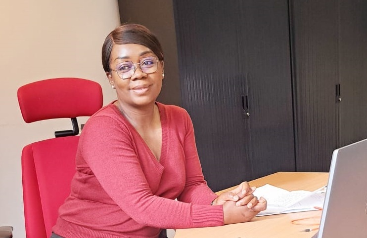 Een dag in het leven van …