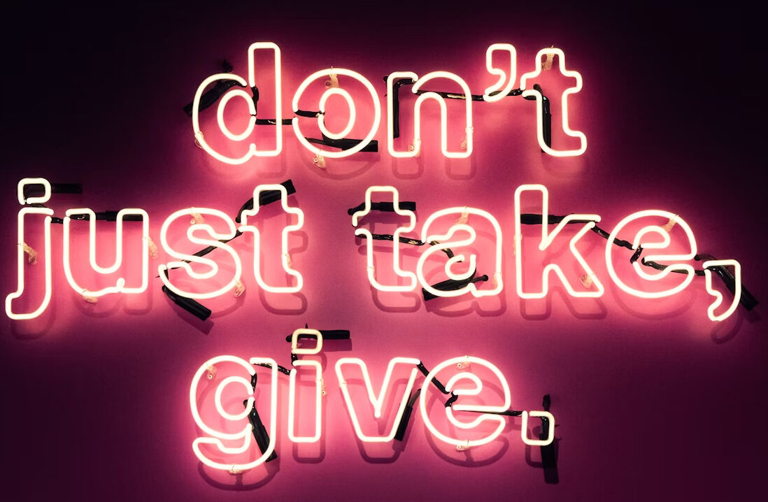 Van probleem naar oplossing: 10 tips voor consumenten en bedrijven