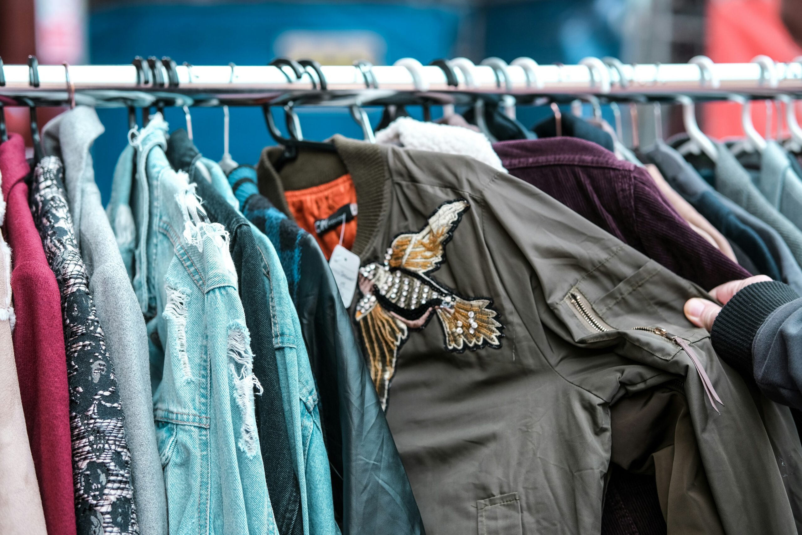 De overdraagbaarheid van de wettelijke garantie